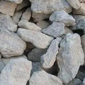 方镁石